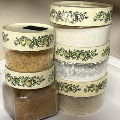 Sale Photo Thumbnail #193