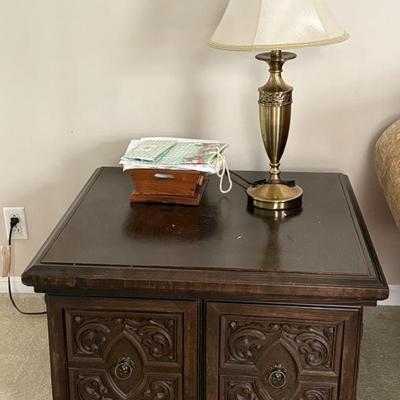 Sale Photo Thumbnail #152