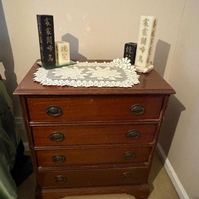 Sale Photo Thumbnail #333