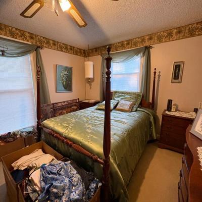 Sale Photo Thumbnail #335