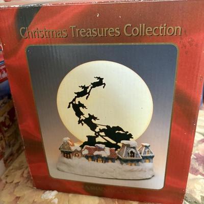 Sale Photo Thumbnail #298