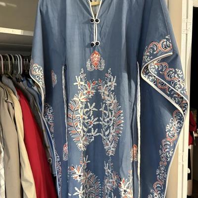 Sale Photo Thumbnail #380