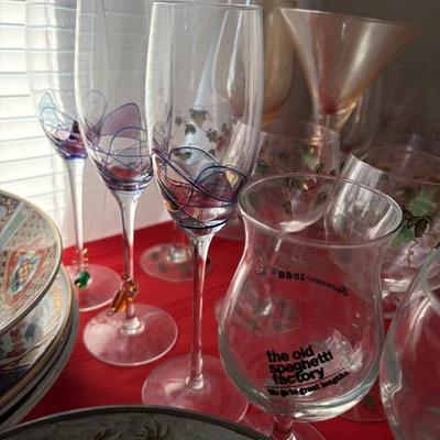 Sale Photo Thumbnail #121