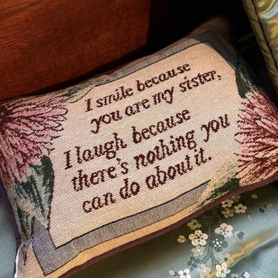 Sale Photo Thumbnail #348