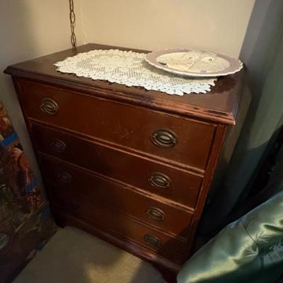 Sale Photo Thumbnail #352