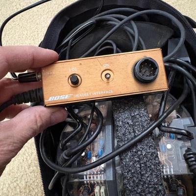 Sale Photo Thumbnail #140