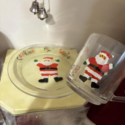 Sale Photo Thumbnail #288