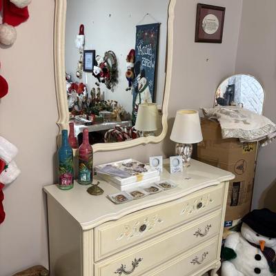 Sale Photo Thumbnail #231