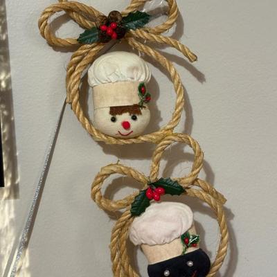 Sale Photo Thumbnail #262