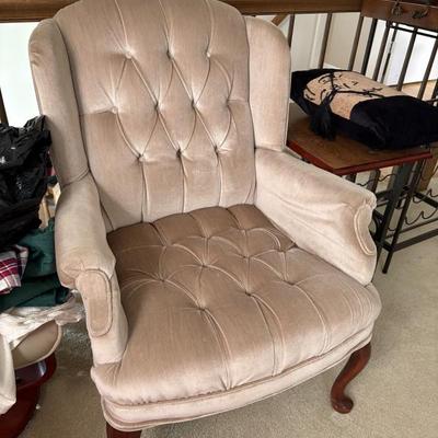 Sale Photo Thumbnail #159