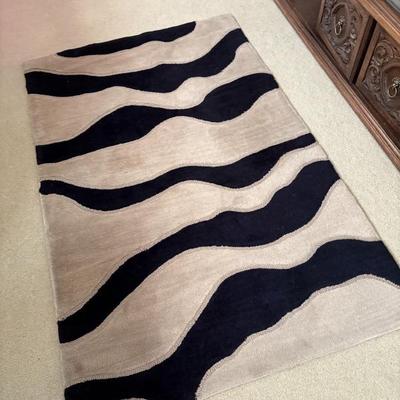 Sale Photo Thumbnail #144