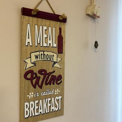 Sale Photo Thumbnail #161