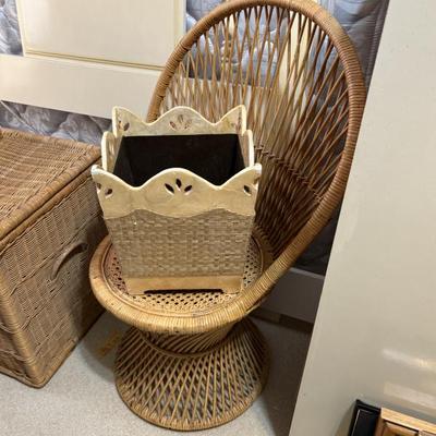 Sale Photo Thumbnail #248