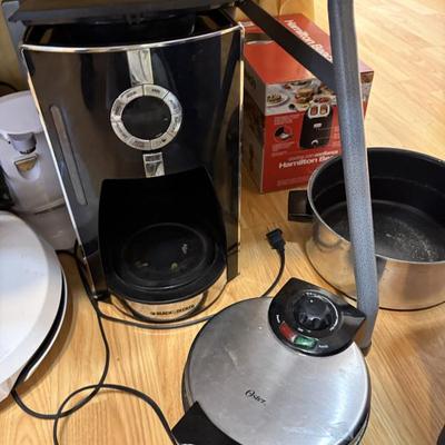 Sale Photo Thumbnail #219