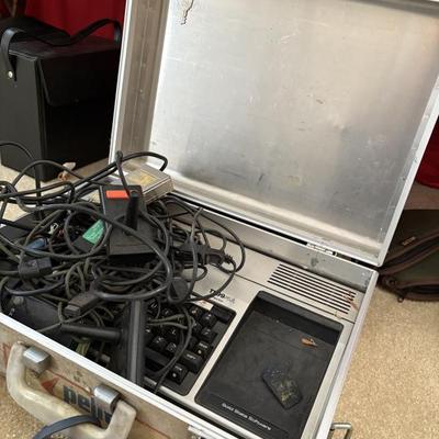 Sale Photo Thumbnail #138