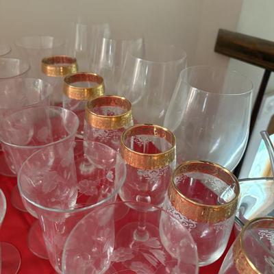 Sale Photo Thumbnail #126