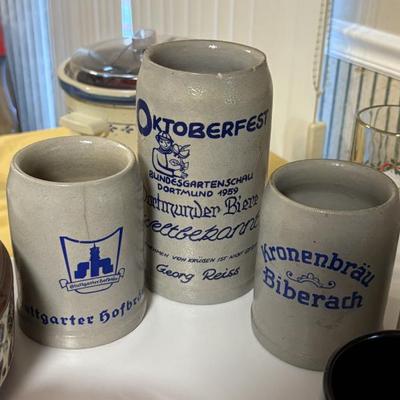 Sale Photo Thumbnail #182