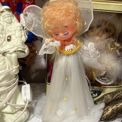 Sale Photo Thumbnail #317