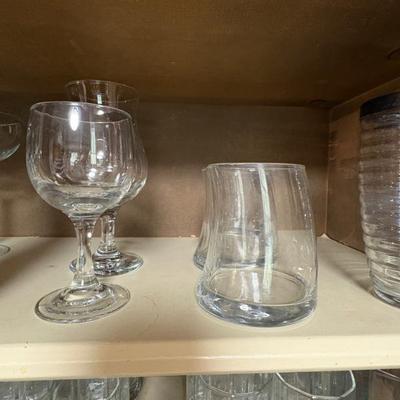 Sale Photo Thumbnail #173