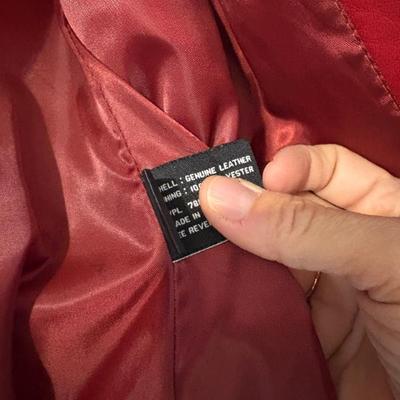 Sale Photo Thumbnail #242