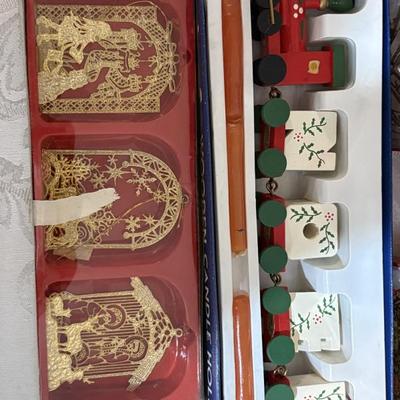 Sale Photo Thumbnail #269