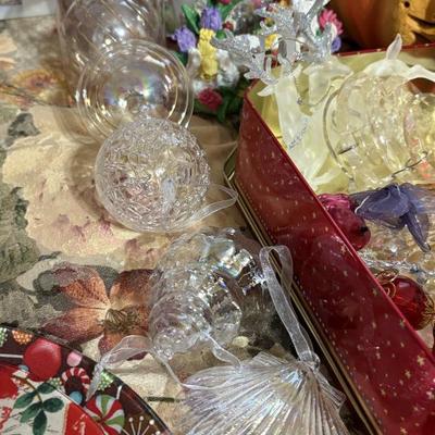 Sale Photo Thumbnail #323