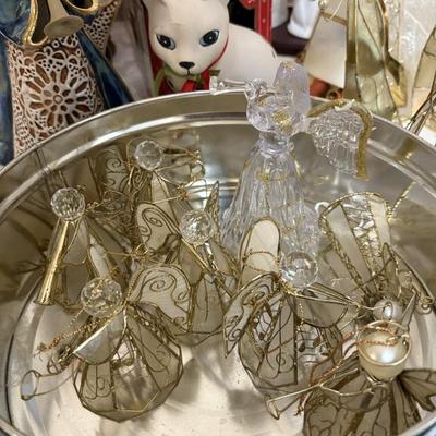 Sale Photo Thumbnail #280