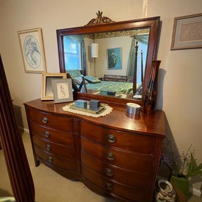 Sale Photo Thumbnail #336