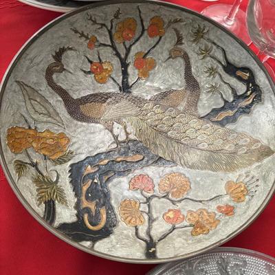 Sale Photo Thumbnail #119