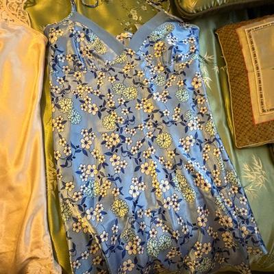 Sale Photo Thumbnail #363