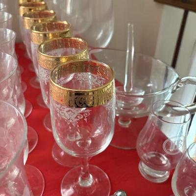 Sale Photo Thumbnail #131