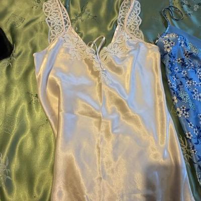 Sale Photo Thumbnail #364