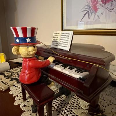 Sale Photo Thumbnail #342