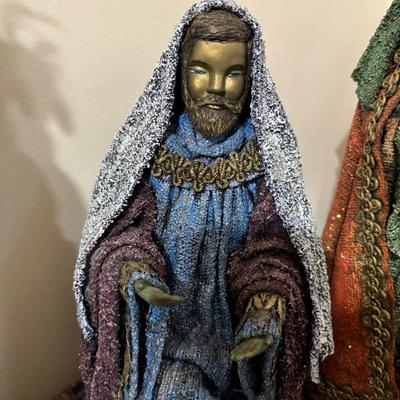 Sale Photo Thumbnail #294