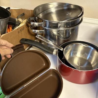 Sale Photo Thumbnail #198