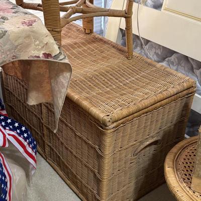 Sale Photo Thumbnail #247