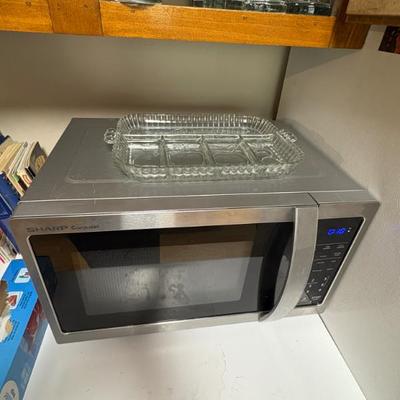 Sale Photo Thumbnail #174