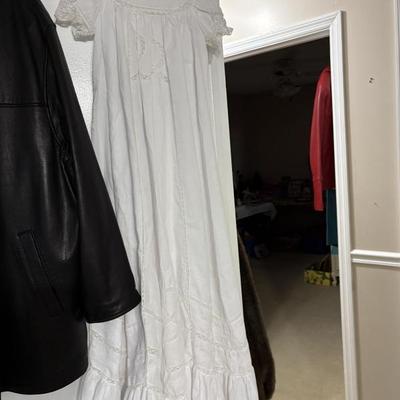 Sale Photo Thumbnail #382