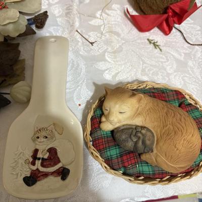 Sale Photo Thumbnail #274