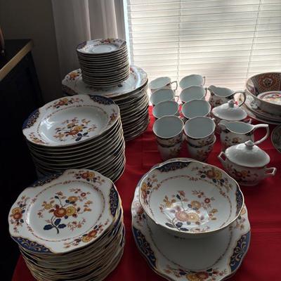 Sale Photo Thumbnail #111