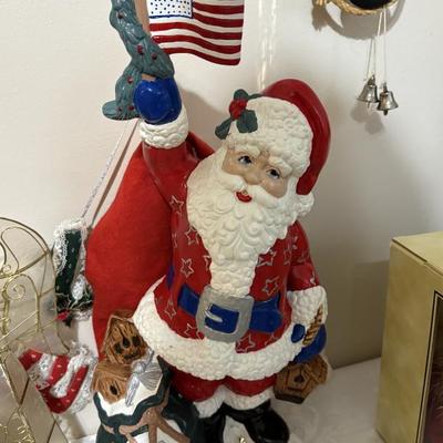 Sale Photo Thumbnail #287