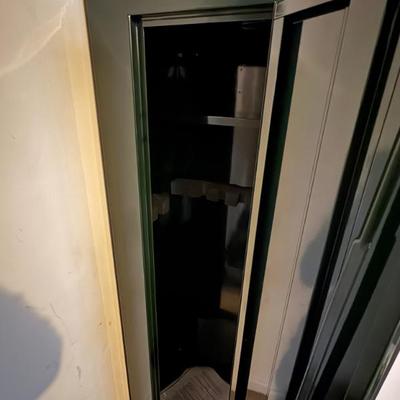 Sale Photo Thumbnail #327