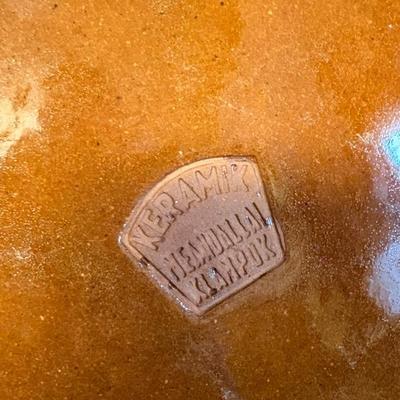 Sale Photo Thumbnail #210