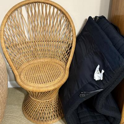 Sale Photo Thumbnail #377