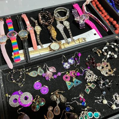 Sale Photo Thumbnail #16