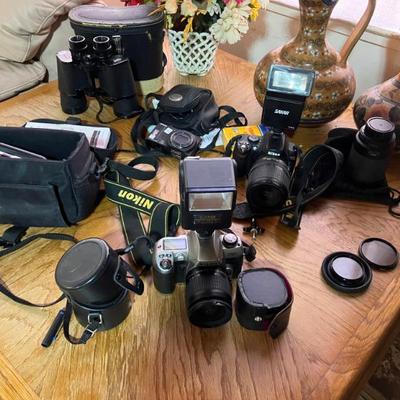 Sale Photo Thumbnail #21