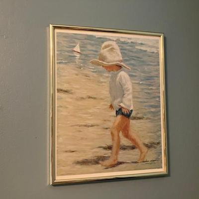 Sale Photo Thumbnail #34