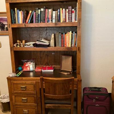 Sale Photo Thumbnail #40