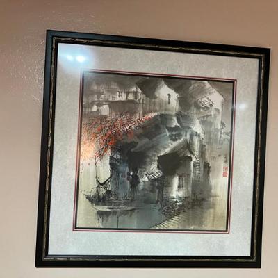 Sale Photo Thumbnail #25