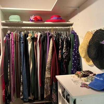 Sale Photo Thumbnail #52